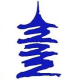 Pagoda Trading