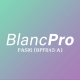 Blancpropasigbpfr45a