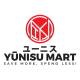 Yunisu Mart
