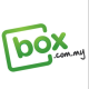 box.com.my