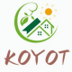 KOYOT