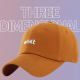 hat trick1