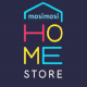 MOSIMOSI HOME
