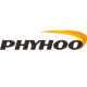 PHYHOO Jewelry Tools