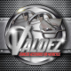Valdez General Merchandise