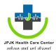 HEALTH CARE CENTER 1511
