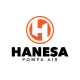 Hanesa Pompa Air