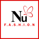Nu Fashion