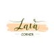 LaVaCorner