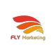 Fly automart