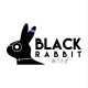 blackrabbitthailand