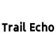 Trail Echo