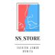 SS_Store