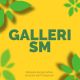 GalleriSM
