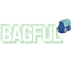 Bagful