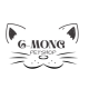C-mong Petshop