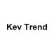Kev Trend