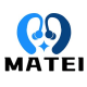 Matei8