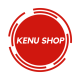 kenu shop