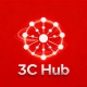 3C Hub Electronic
