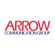 ArrowCommunication