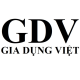 GDV GIA DỤNG VIỆT