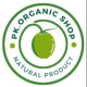 PK.ORGANICSHOP