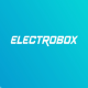 ELECTROBOX - Brand Store