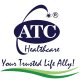 ATC Healthcare Online Shop