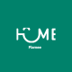 Flamee 1773974443