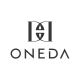 ONEDA