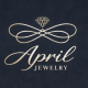 APRIL JEWELRY Store