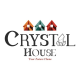 CRYSTALHOUSE