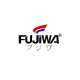 Fujiwastyle