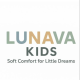 Lunava Kids Store
