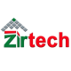 Zirtech Enterprises Inc
