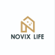 Novix Life