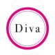 Diva Grosir Store1