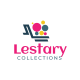 lestary collection