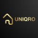 UNIQRO