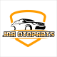 JOA Otoparts