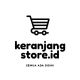 Keranjang store.id