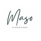 maso kitchen