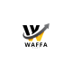 Waffa Cart