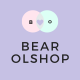 Bearolshop