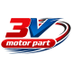 3VPART