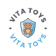 Vita Toys
