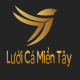 Lưới Miền Tây