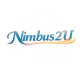 Nimbus2U