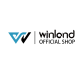 Winland ID